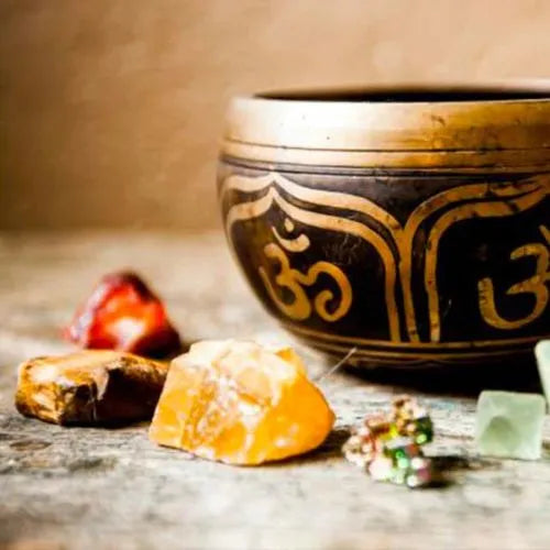 PIERRE DE PROTECTION :  5 pierres à avoir absolument