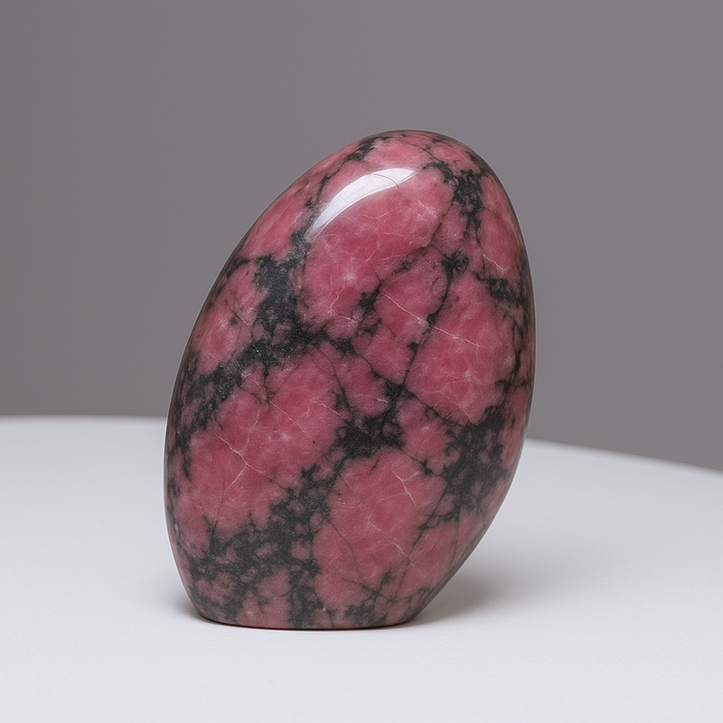 RHODONITE