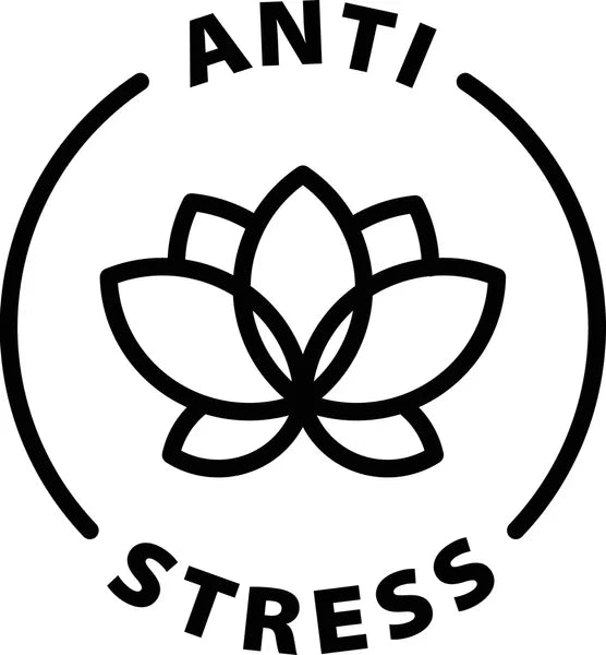 ANTI-STRESS
