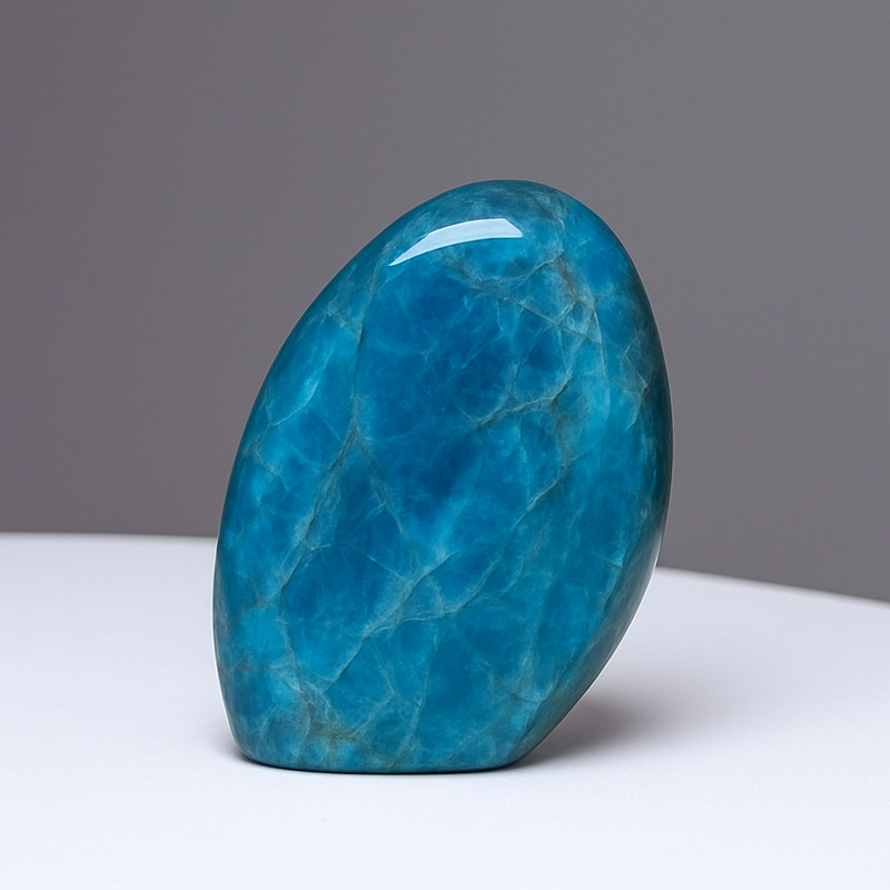 APATITE