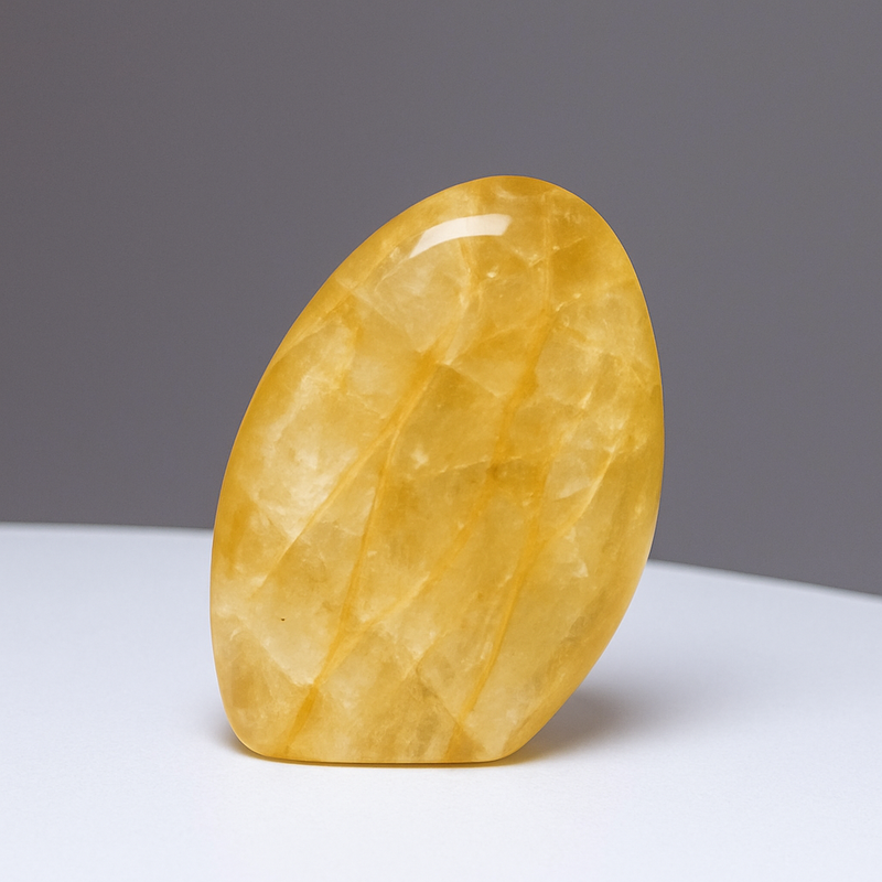 CITRINE