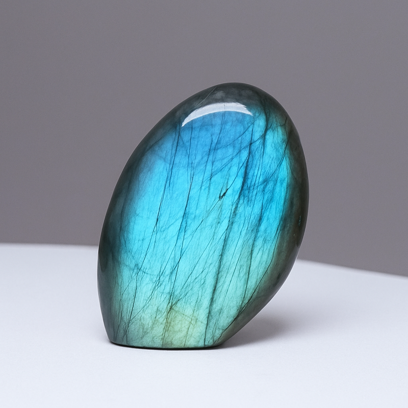 LABRADORITE