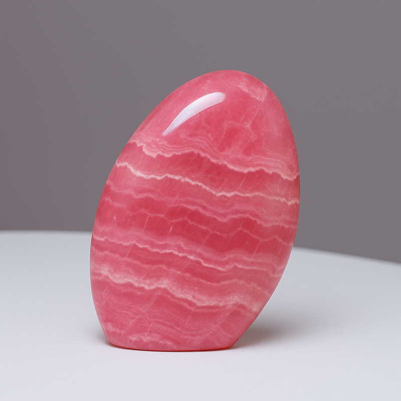 RHODOCHROSITE