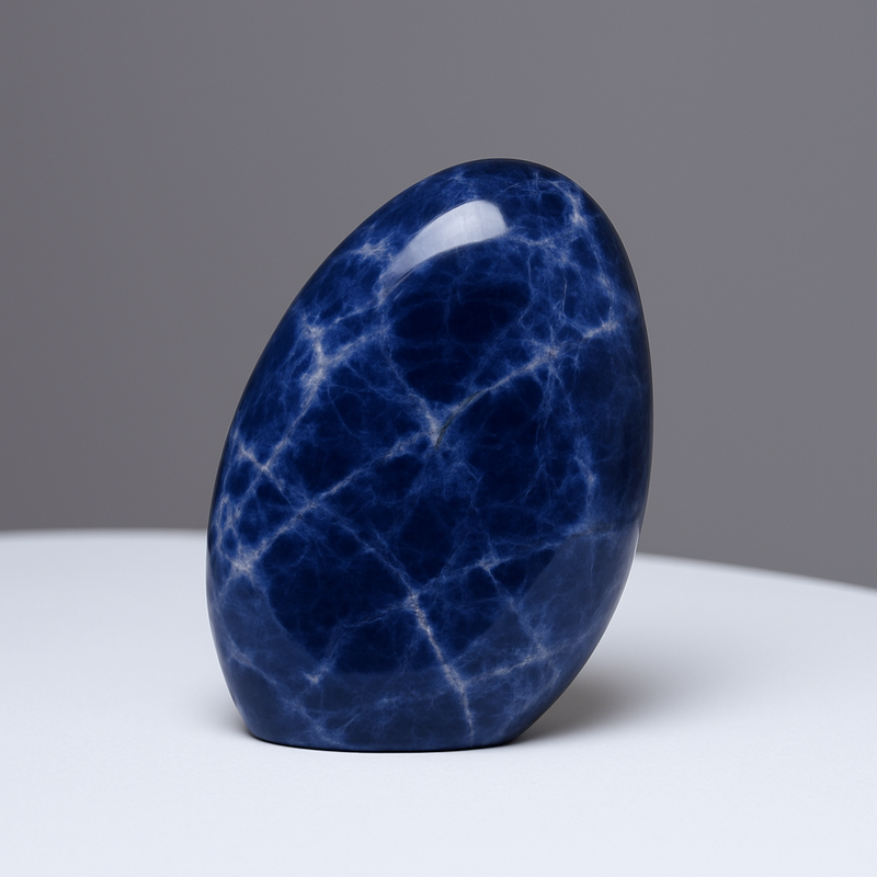 SODALITE