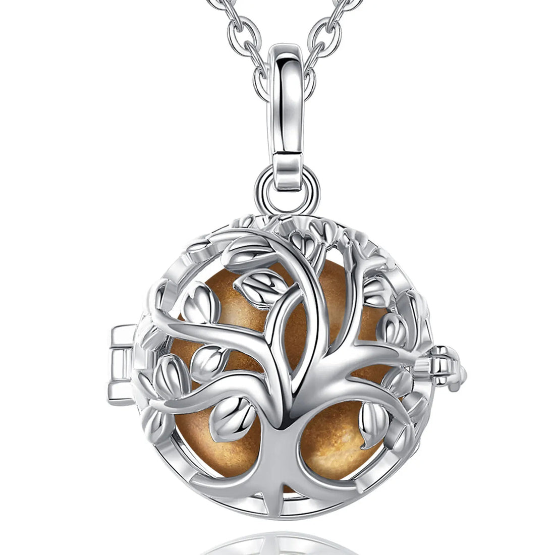 Bola de Grossesse "Arbre de Vie"