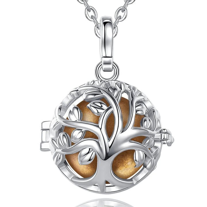 Bola de Grossesse "Arbre de Vie"