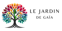 Jardin de Gaïa