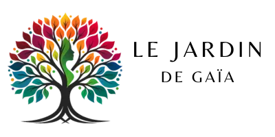 Jardin de Gaïa