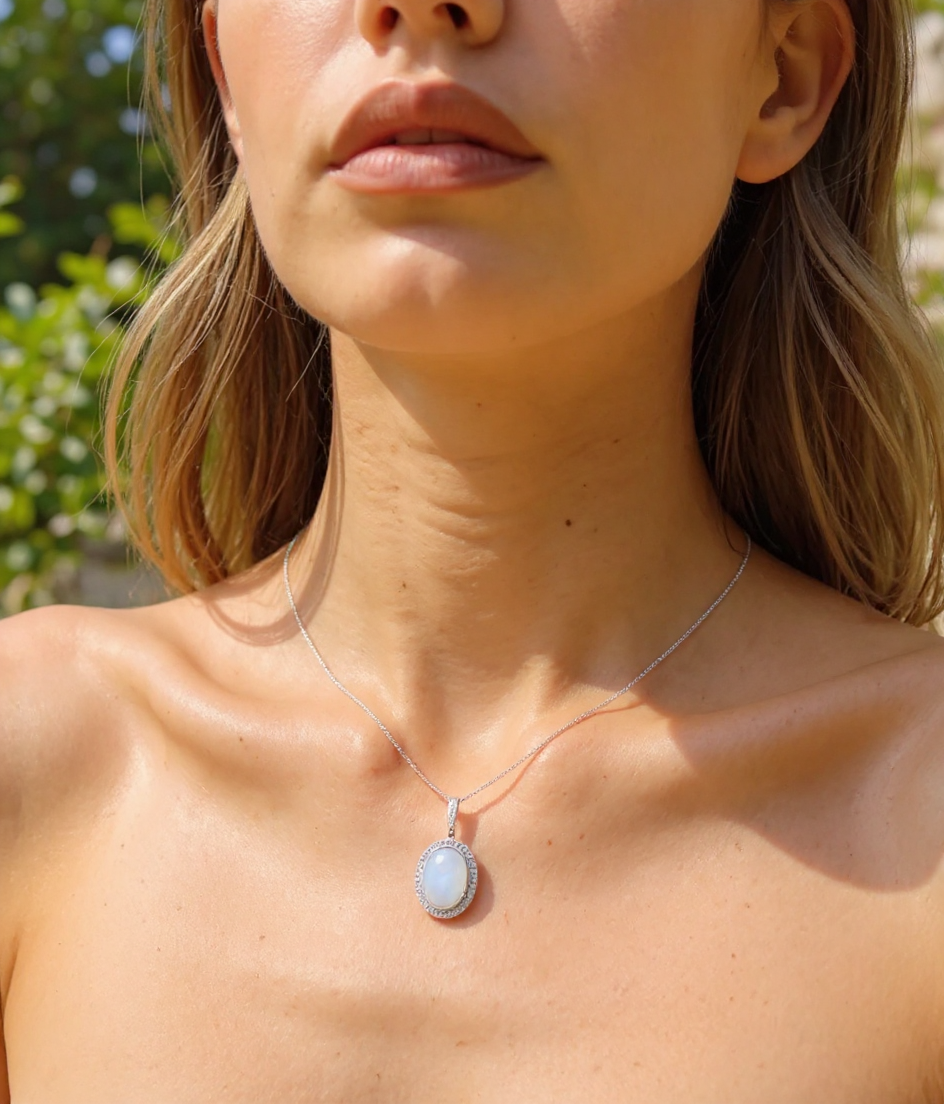 pack-pdl-collier-seul-portee-v2