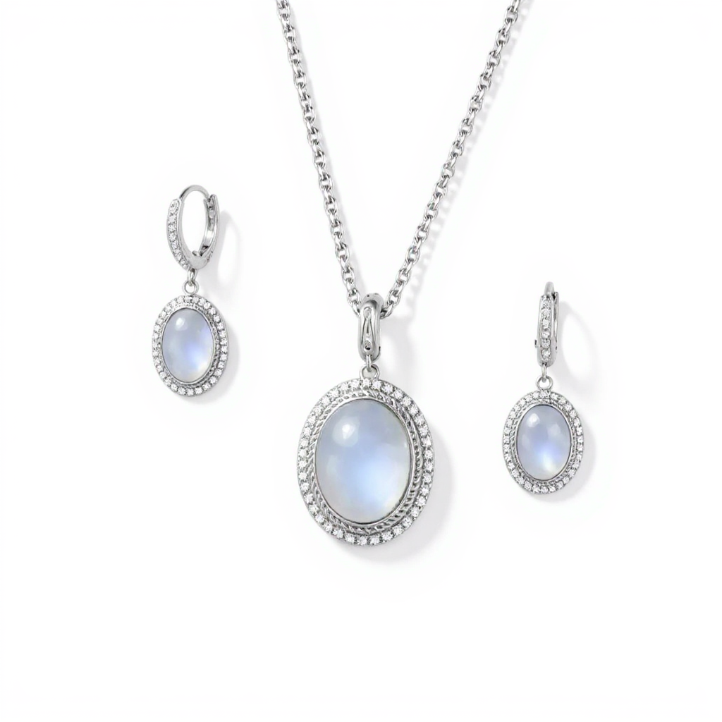 pack-collier-boucles-pierre-de-lune-quartz-rose-pierre-de-lune-fond-blanc-v2