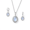 pack-collier-boucles-pierre-de-lune-quartz-rose-pierre-de-lune-fond-blanc-v2