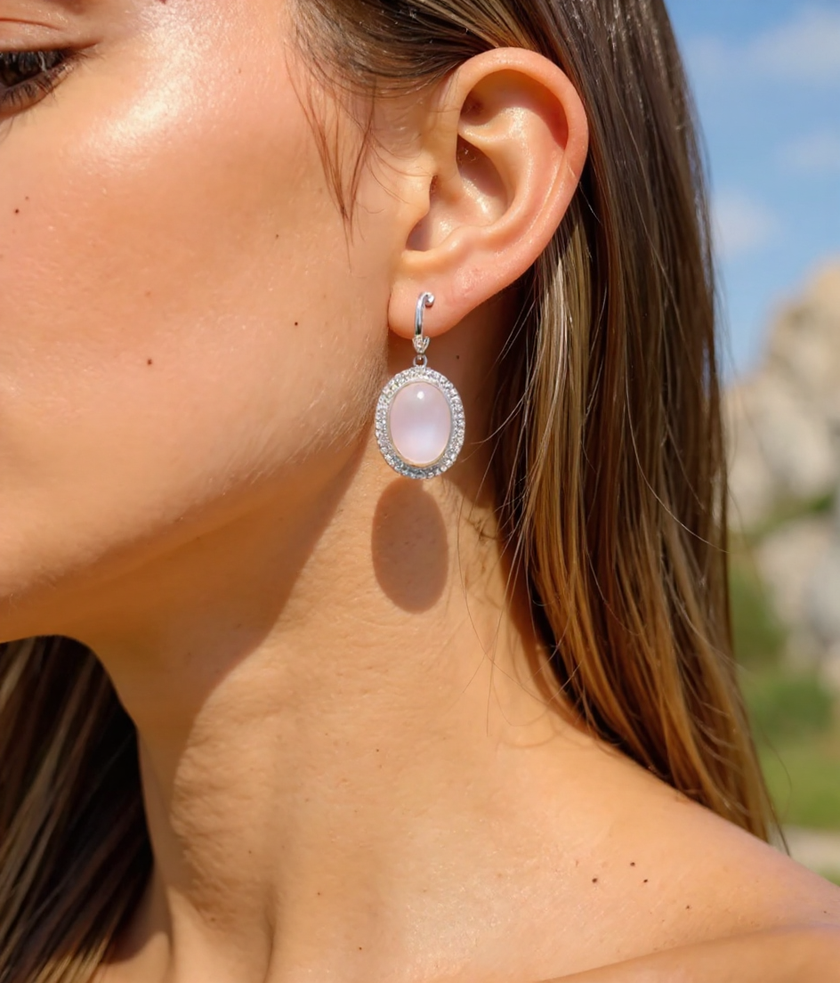 pack-qr-boucles-seules-portee