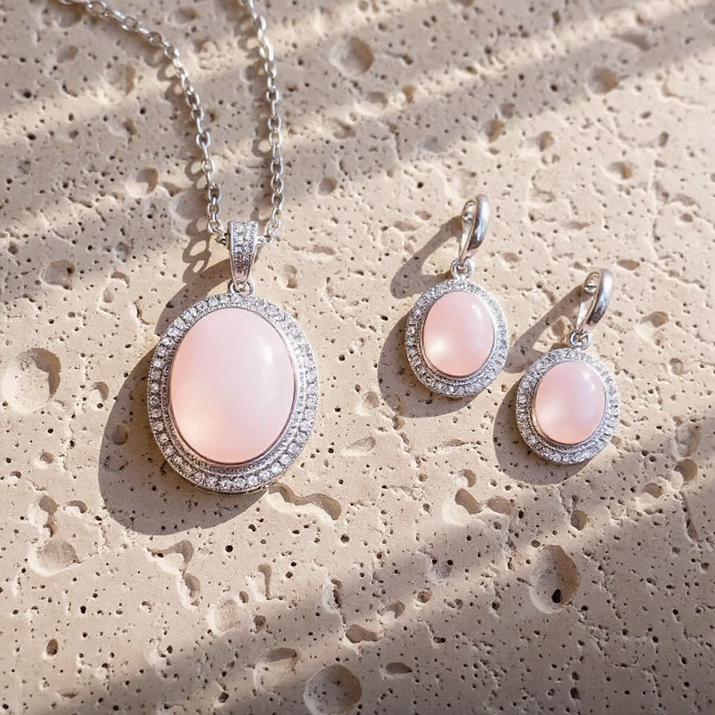 parure-halo-eternel-quartz-rose-decor