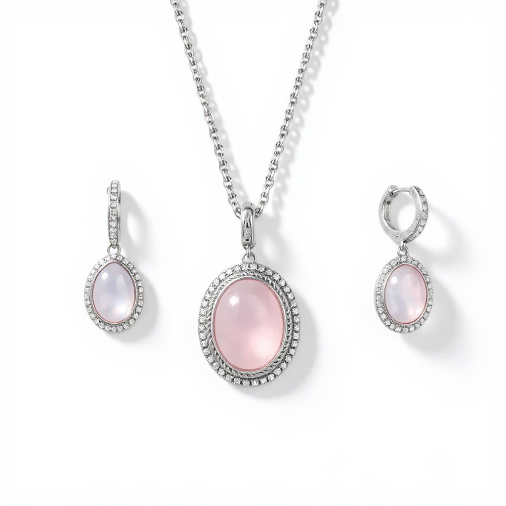 pack-collier-boucles-pierre-de-lune-quartz-rose-quartz-rose-fond-blanc-v2